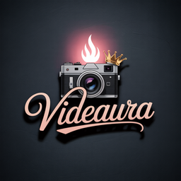 Cinematic Video: Master Aperture, Shutter Speed & ISO