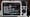 Dannes Crop Mood Build Error Breaking To Render Box