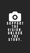 Videaura - Support the Vision. Unlock the Story.